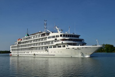 22-0529 Pearl Mist 9.JPG