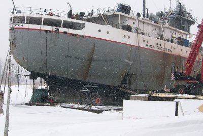 Feb 5 002.jpg