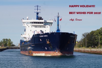 2022 e-card_Algoma Hansa.jpg