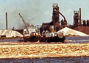 Dad 177 1965-7-04009cor detail.jpg
