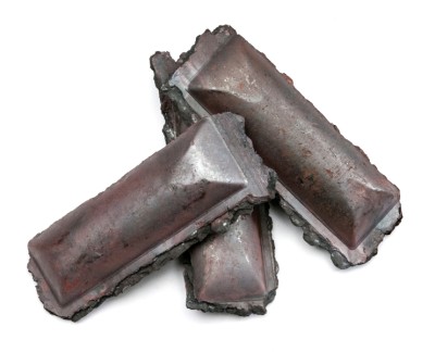 high-carbon@2x.jpg