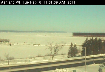 Ashland Bay.jpg