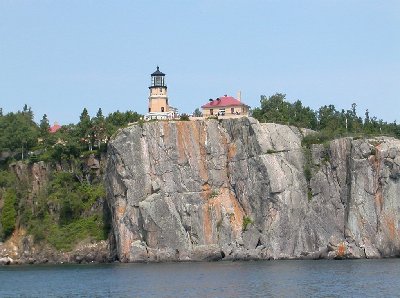 Split Rock Light 4.jpg