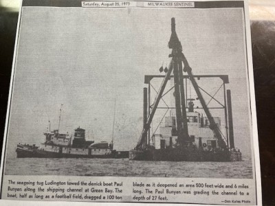 IMG_2406.jpg (114.91 KiB) Viewed 2552 times IMG_2406.jpg