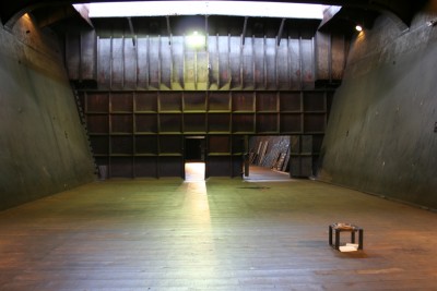 Irvin Screen Bulkhead.jpg (2.76 MiB) Viewed 3277 times Irvin Screen Bulkhead.jpg