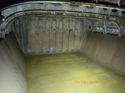 James Schoonmaker Corrugated Bulkhead.jpg (906.09 KiB) Viewed 3144 times James Schoonmaker Corrugated Bulkhead.jpg