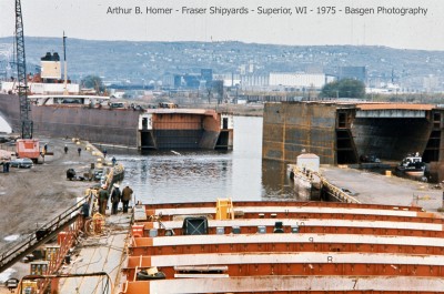 Arthur B. Homer Screen Bulkhead.jpg (775.35 KiB) Viewed 3144 times Arthur B. Homer Screen Bulkhead.jpg