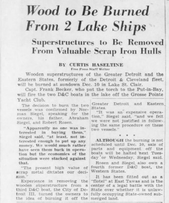 Greater_Detroit_and_Eastern_States_burned_in_Lake_St_Clair.jpg