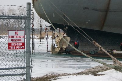 Feb 18 004.jpg