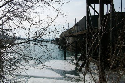 Feb 18 002.jpg