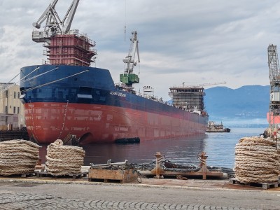 Algoma Endeavour_post launch_Feb 19, 2024_Edi Stanisavljevic.jpg