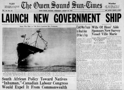 Ville_Marie_launch_Aug_26__1959.jpg