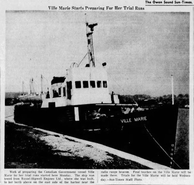 Ville_Marie May 31, 1960.jpg