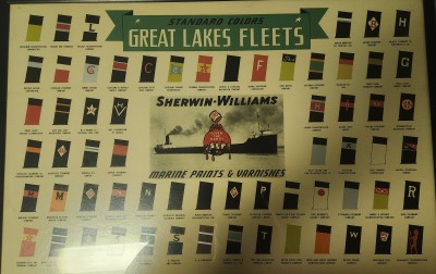 Sherwin Williams Stack Colors.jpg (1.68 MiB) Viewed 13906 times Sherwin Williams Stack Colors.jpg