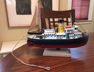 Admiral.jpg (481.63 KiB) Viewed 7138 times Admiral.jpg