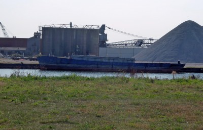 smP1060637.jpg