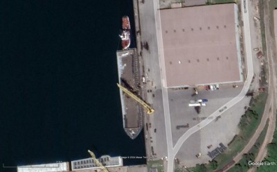 burns harbor 7-17-2022.jpg