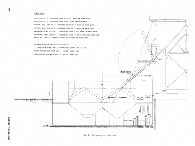 Presque_Isle_Loading.png (176.81 KiB) Viewed 3654 times Presque_Isle_Loading.png