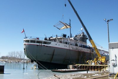 Mar 29 003.jpg