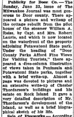 DCA 28Jun35.png