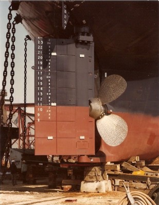 Algoport_stern detail_pre-launch_5.7.1979.jpg