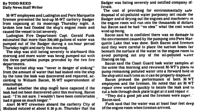LDN 30Jan87.png