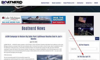 on this day.jpg (730.86 KiB) Viewed 1295 times on this day.jpg