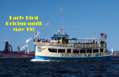 LeVoyageur Early Bird.jpg