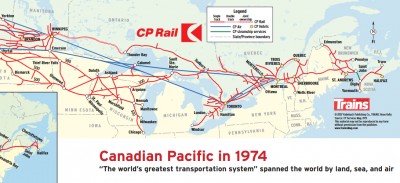 canadian pacific map 1974.jpg (498.46 KiB) Viewed 13531 times canadian pacific map 1974.jpg