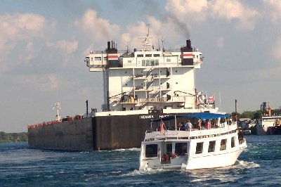ships-044.jpg