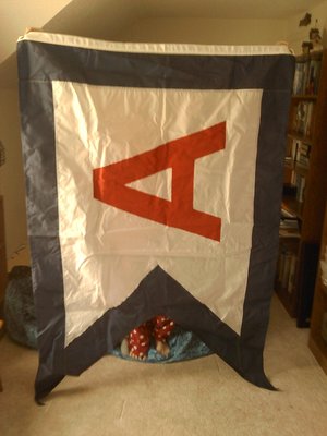 FLAG.jpg