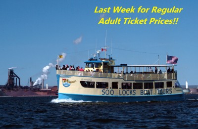 Last Week Regular Pricing - Smaller Copy.jpg (835.6 KiB) Viewed 6402 times Last Week Regular Pricing - Smaller Copy.jpg