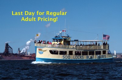 Last Day Regular Option.jpg