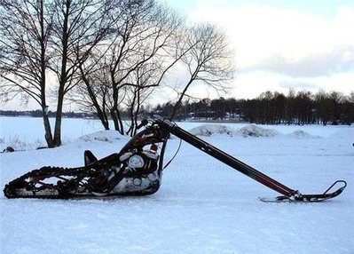snow-harley.jpg