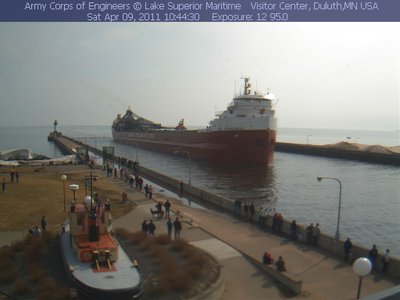 CSL Tadoussac.jpg