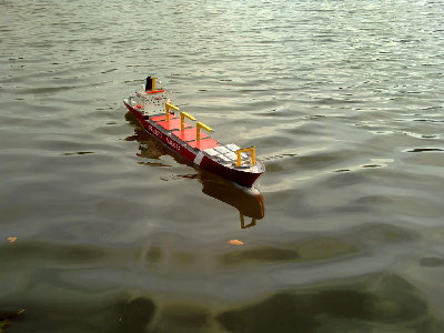 PICT0140.jpg
