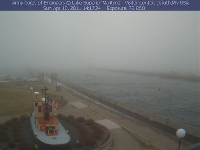 webcam 4-10-11.jpg