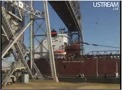 PRT liftbridge.JPG (25.02 KiB) Viewed 2030 times Going under the lift bridge