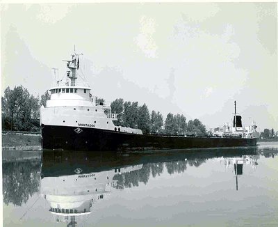 39 - M.V. Mantadoc , her maiden season`67.jpg (46.36 KiB) Viewed 5444 times 39 - M.V. Mantadoc , her maiden season`67.jpg