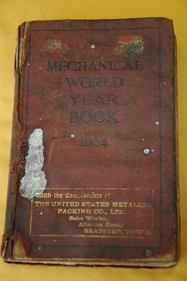 MWYB1934.JPG (196.25 KiB) Viewed 2110 times 1934 Mechanical World Yearbook
