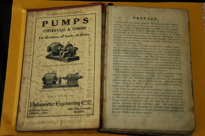 MWYB1934 (1).JPG (184.17 KiB) Viewed 2110 times 1934 Mechanical World Yearbook