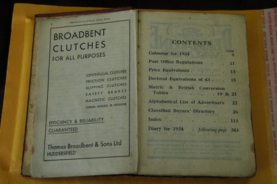 MWYB1934 (2).JPG (151.81 KiB) Viewed 2110 times 1934 Mechanical World Yearbook
