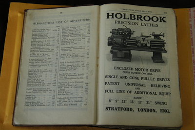 MWYB1934 (4).JPG (168.32 KiB) Viewed 2110 times 1934 Mechanical World Yearbook