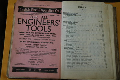 MWYB1934 (6).JPG (169.06 KiB) Viewed 2110 times 1934 Mechanical World Yearbook