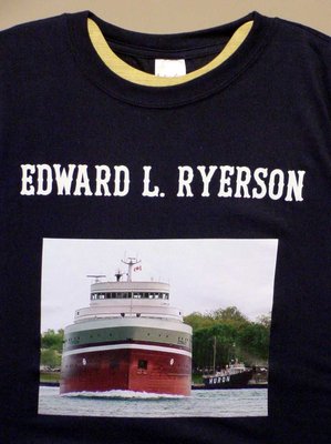 1 Edward L Ryerson HeadOn.jpg (112.81 KiB) Viewed 2426 times Navy shirt with picture of Edward L. Ryerson Head On.