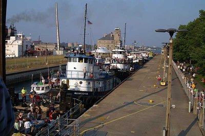 Boats in Soo Lock.jpg