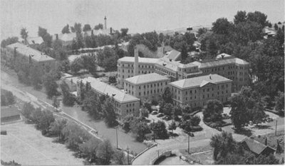 detroit8.jpg