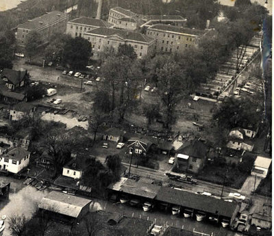 detroit7.jpg (48.57 KiB) Viewed 2310 times detroit7.jpg