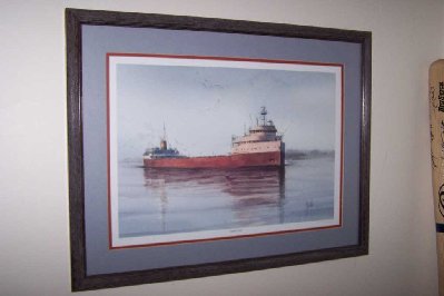 102_5920.jpg (29.66 KiB) Viewed 2915 times 102_5920.jpg