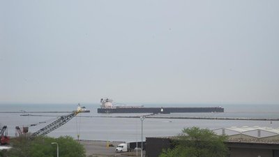 a5-25-11cIMG_0304.JPG